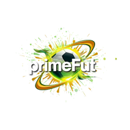 Fut Prime Br