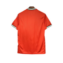 Camisa Portugal l 25/26  | PrimeFut
